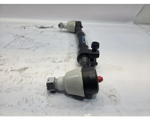 STERLING LT9500 Drag Link