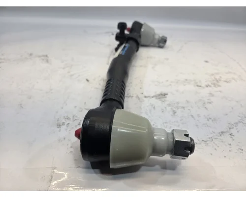 STERLING LT9500 Drag Link