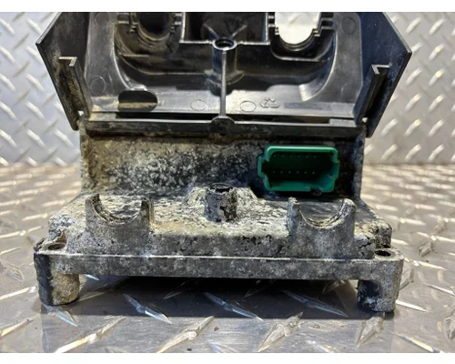 STERLING LT9500 ECM (Brake & ABS)