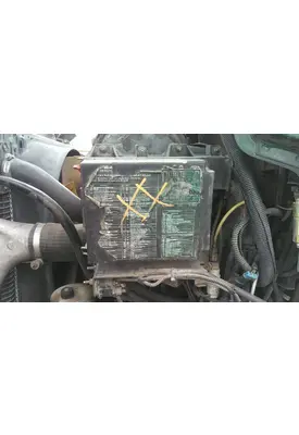 STERLING LT9500 FUSE BOX