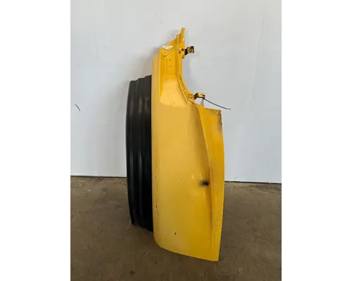 STERLING LT9500 Fender Extension