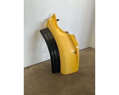 STERLING LT9500 Fender Extension