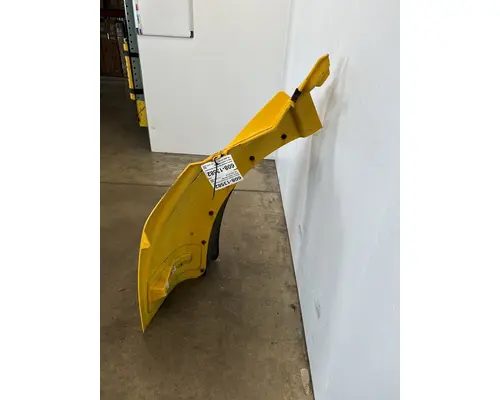 STERLING LT9500 Fender Extension