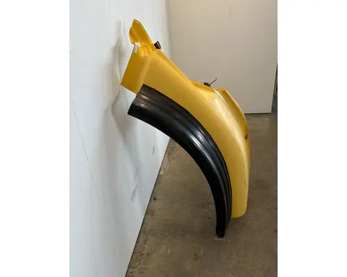 STERLING LT9500 Fender Extension