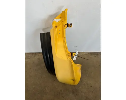 STERLING LT9500 Fender Extension