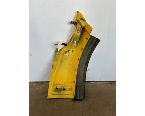 STERLING LT9500 Fender Extension