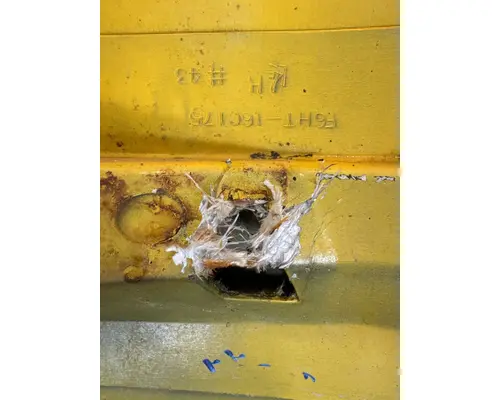 STERLING LT9500 Fender Extension