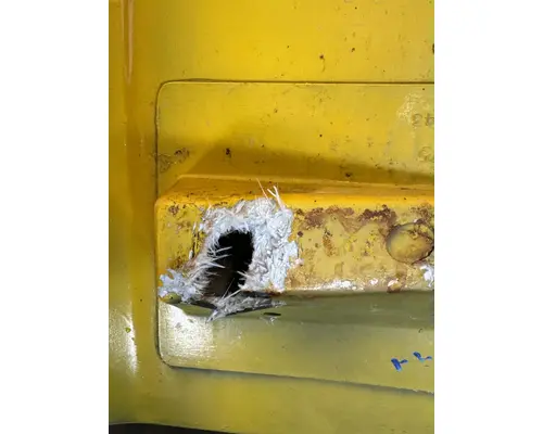 STERLING LT9500 Fender Extension