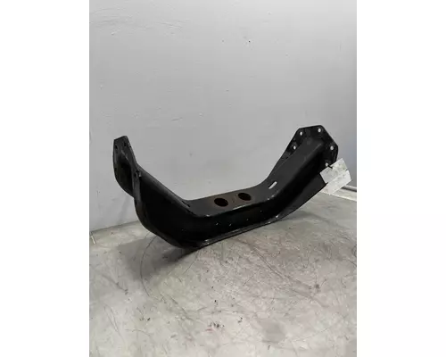 STERLING LT9500 Frame