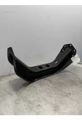 STERLING LT9500 Frame
