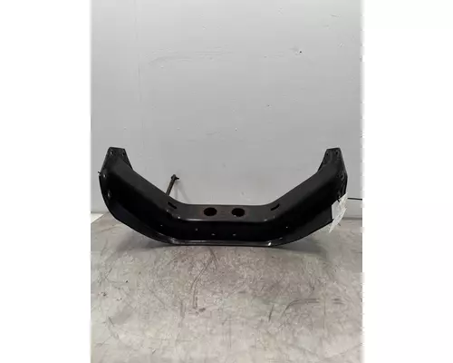STERLING LT9500 Frame