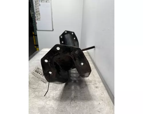 STERLING LT9500 Frame