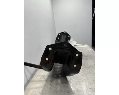 STERLING LT9500 Frame