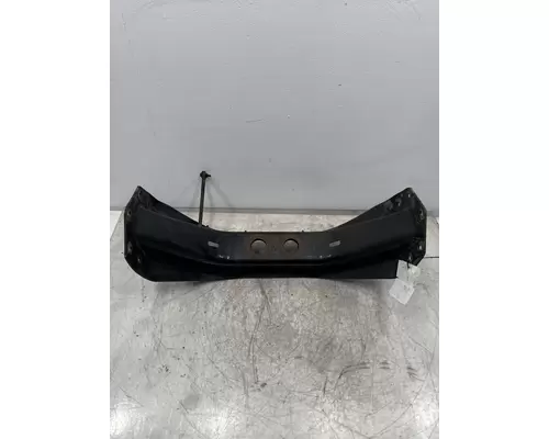 STERLING LT9500 Frame