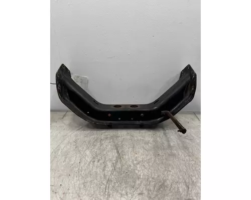 STERLING LT9500 Frame