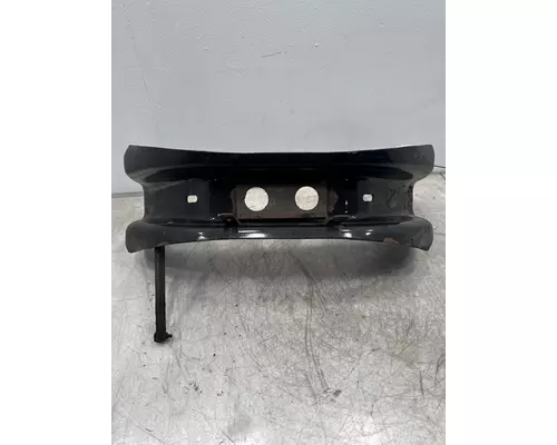 STERLING LT9500 Frame