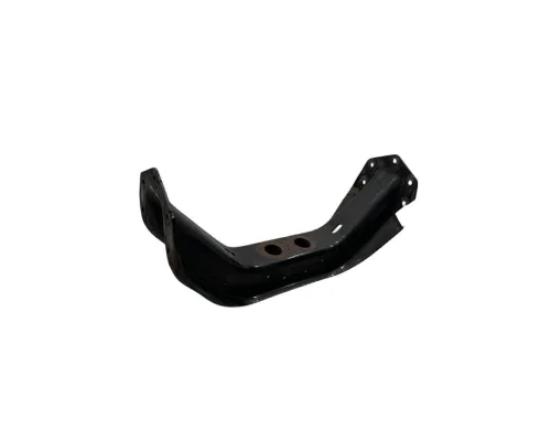 STERLING LT9500 Frame
