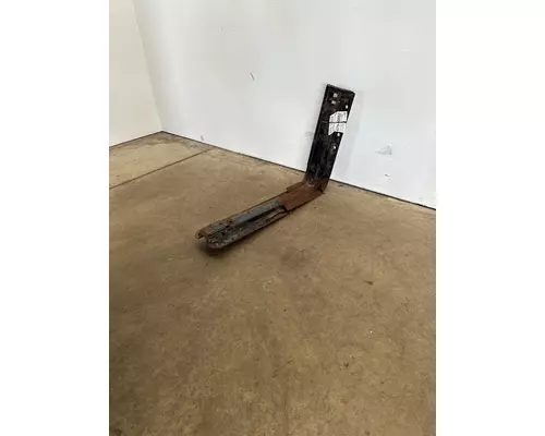 STERLING LT9500 Fuel Tank