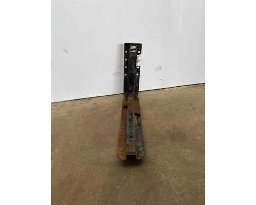 STERLING LT9500 Fuel Tank