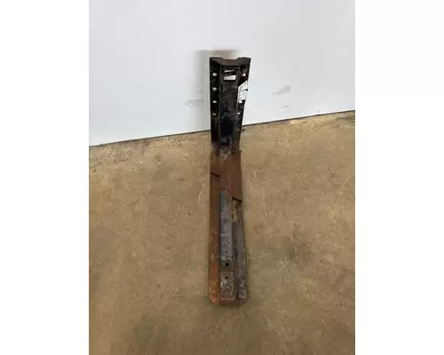 STERLING LT9500 Fuel Tank