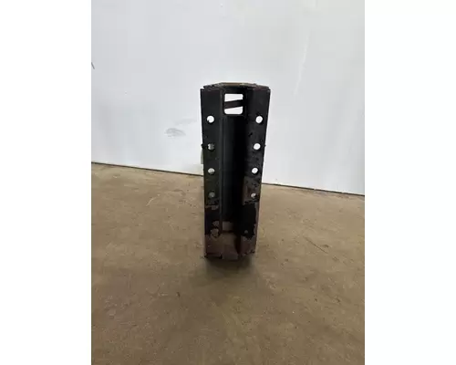 STERLING LT9500 Fuel Tank