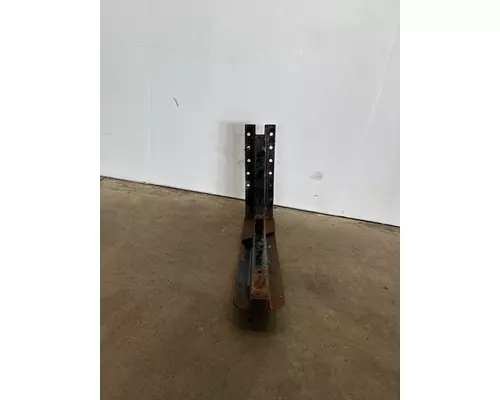 STERLING LT9500 Fuel Tank
