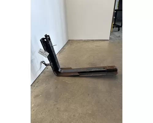 STERLING LT9500 Fuel Tank