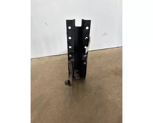 STERLING LT9500 Fuel Tank