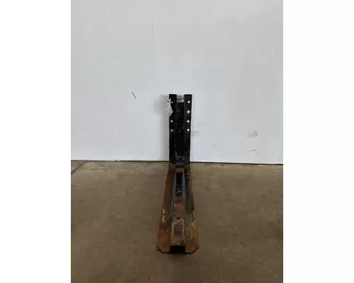 STERLING LT9500 Fuel Tank