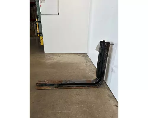 STERLING LT9500 Fuel Tank
