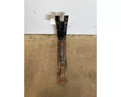 STERLING LT9500 Fuel Tank