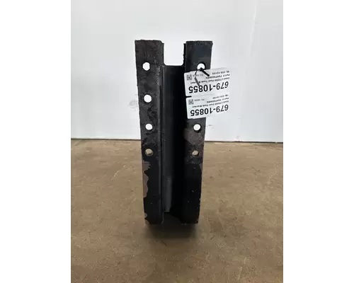 STERLING LT9500 Fuel Tank