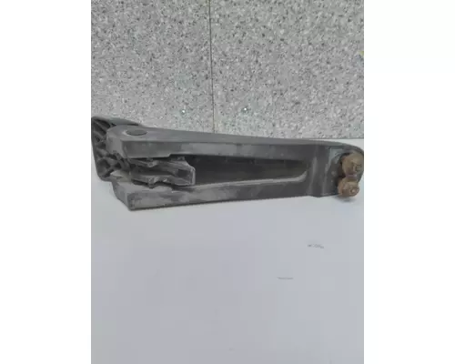 STERLING LT9500 HOOD BRACKET