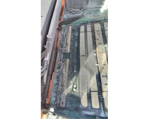 STERLING LT9500 HOOD