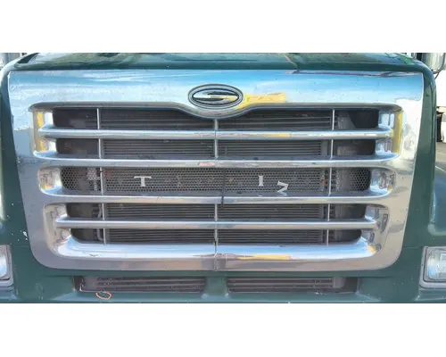 STERLING LT9500 HOOD