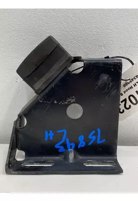 STERLING LT9500 Hood Hinge