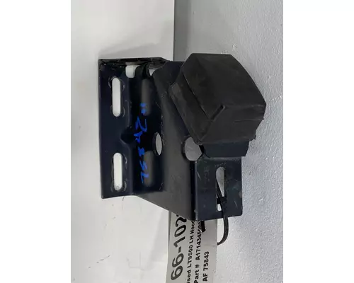 STERLING LT9500 Hood Hinge