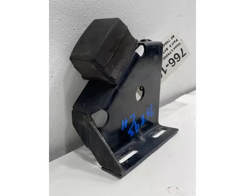 STERLING LT9500 Hood Hinge