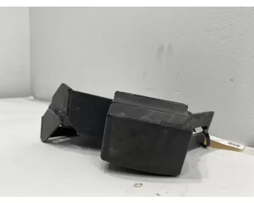 STERLING LT9500 Hood Hinge