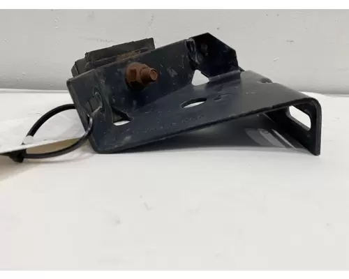 STERLING LT9500 Hood Hinge