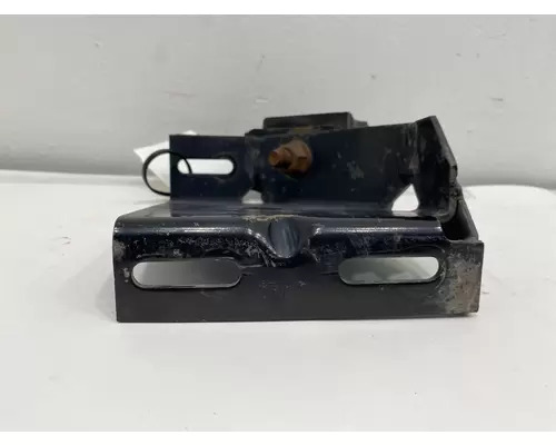 STERLING LT9500 Hood Hinge