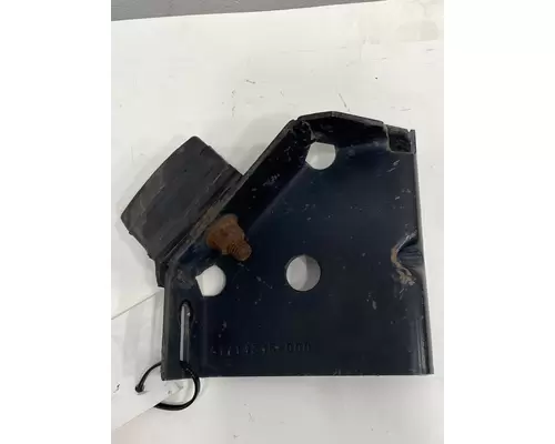 STERLING LT9500 Hood Hinge