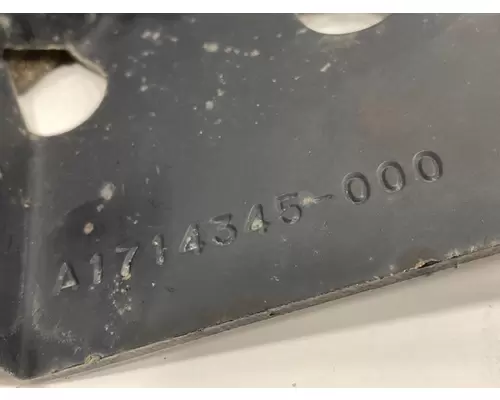 STERLING LT9500 Hood Hinge