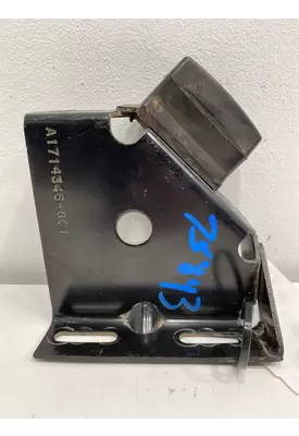 STERLING LT9500 Hood Hinge