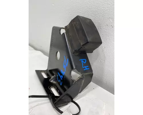 STERLING LT9500 Hood Hinge