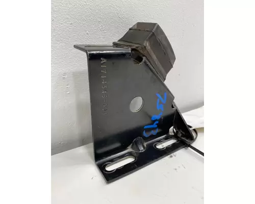 STERLING LT9500 Hood Hinge