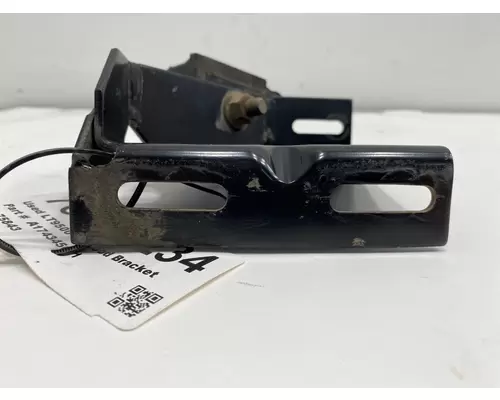 STERLING LT9500 Hood Hinge