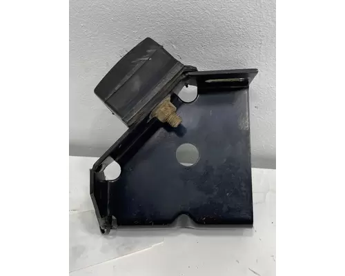 STERLING LT9500 Hood Hinge