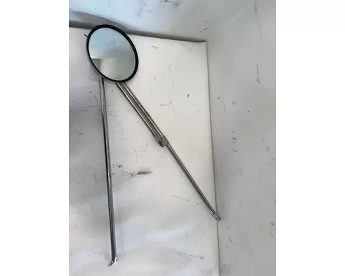 STERLING LT9500 Hood Mirror