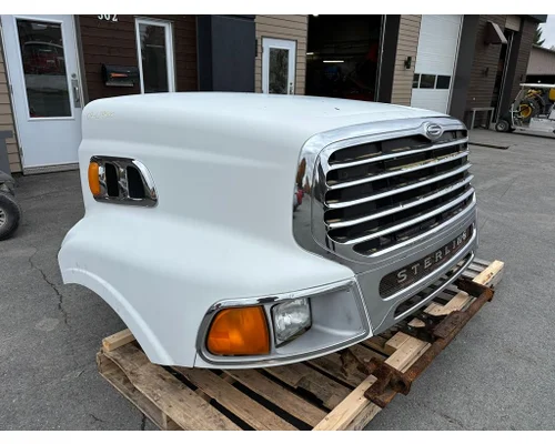 STERLING LT9500 Hood